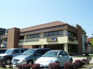 salt-lake-city-chiropractor