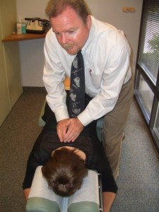 salt-lake-chiropractor